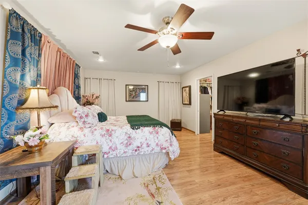 $269,000 | 2501 Marguerite Street, Bay City, TX 77414