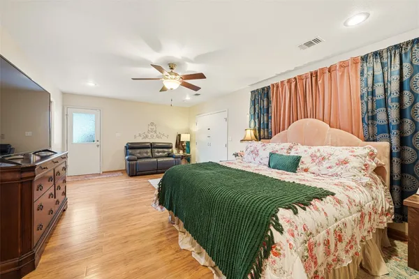 $269,000 | 2501 Marguerite Street, Bay City, TX 77414