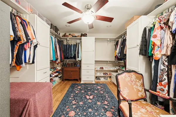 $269,000 | 2501 Marguerite Street, Bay City, TX 77414