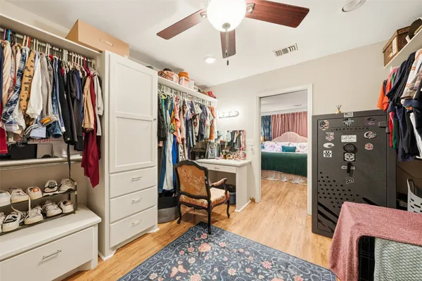 $269,000 | 2501 Marguerite Street, Bay City, TX 77414