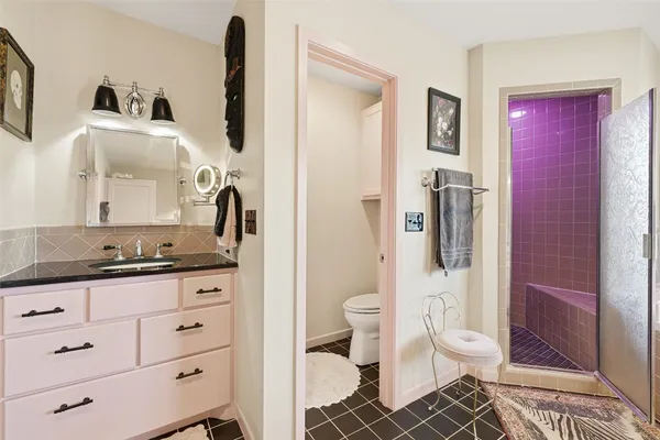 $269,000 | 2501 Marguerite Street, Bay City, TX 77414