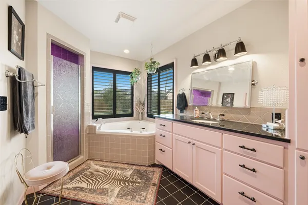 $269,000 | 2501 Marguerite Street, Bay City, TX 77414