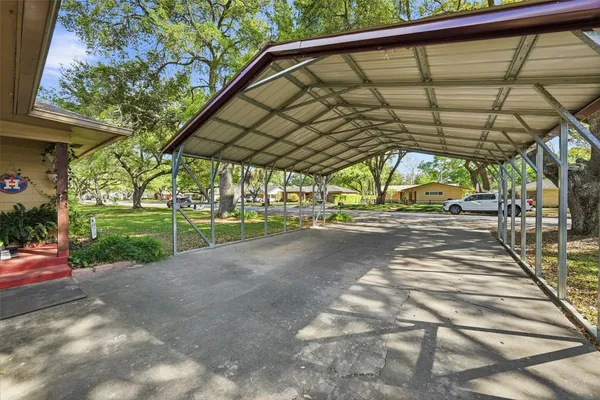 $269,000 | 2501 Marguerite Street, Bay City, TX 77414