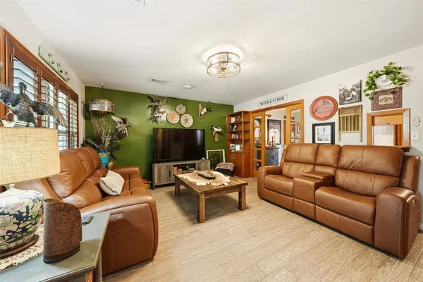 $269,000 | 2501 Marguerite Street, Bay City, TX 77414