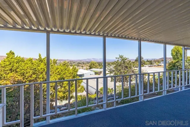 $450,000 | 7467 Mission Gorge Road, Unit 173, Santee, CA 92071