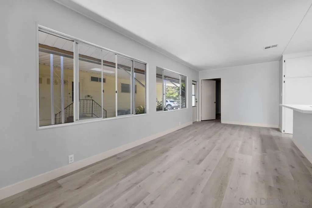 7467 Mission Gorge Road, Unit 173 Santee, CA 92071 - Photo 11 of 30