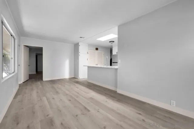 $450,000 | 7467 Mission Gorge Road, Unit 173, Santee, CA 92071