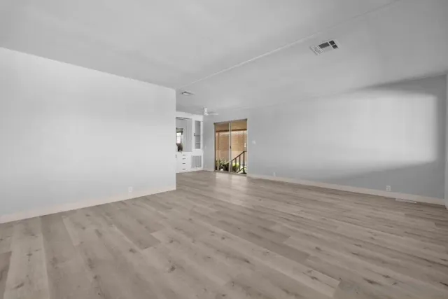 $450,000 | 7467 Mission Gorge Road, Unit 173, Santee, CA 92071