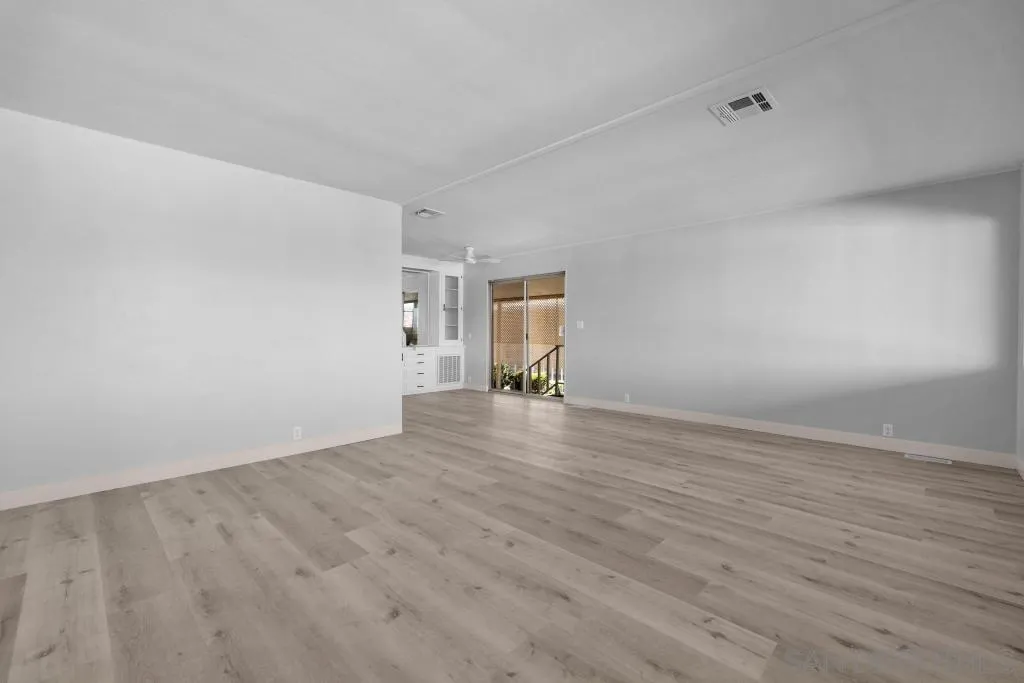 7467 Mission Gorge Road, Unit 173 Santee, CA 92071 - Photo 13 of 30