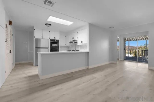 $450,000 | 7467 Mission Gorge Road, Unit 173, Santee, CA 92071