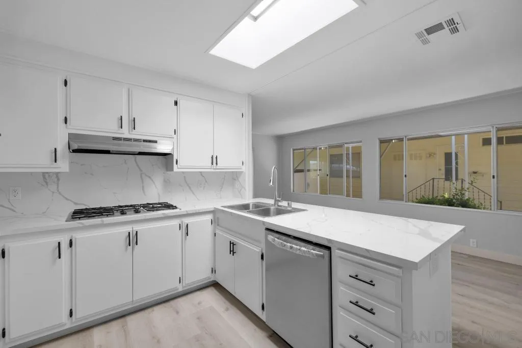 7467 Mission Gorge Road, Unit 173 Santee, CA 92071 - Photo 15 of 30