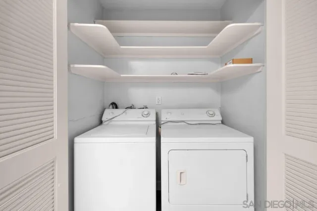 $450,000 | 7467 Mission Gorge Road, Unit 173, Santee, CA 92071