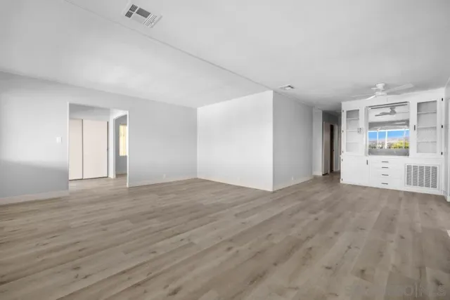 $450,000 | 7467 Mission Gorge Road, Unit 173, Santee, CA 92071