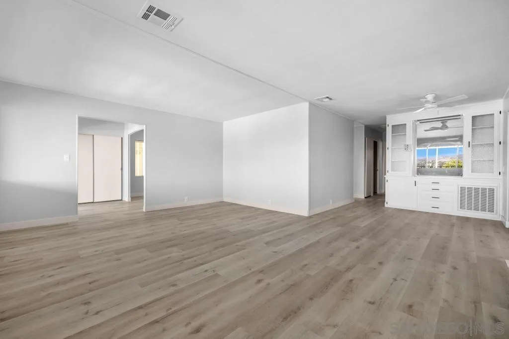 7467 Mission Gorge Road, Unit 173 Santee, CA 92071 - Photo 17 of 30