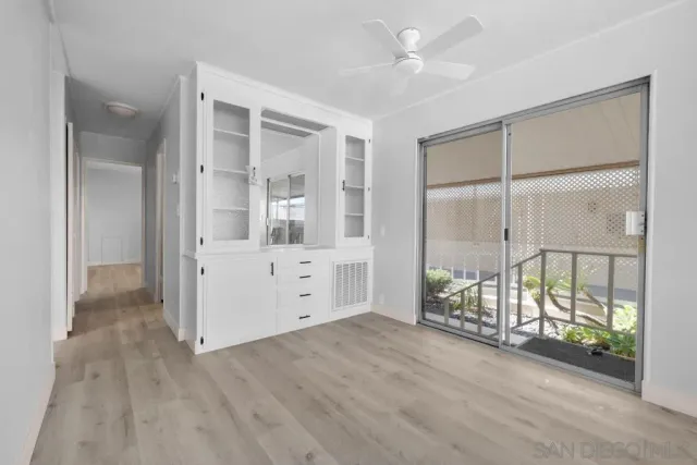 $450,000 | 7467 Mission Gorge Road, Unit 173, Santee, CA 92071