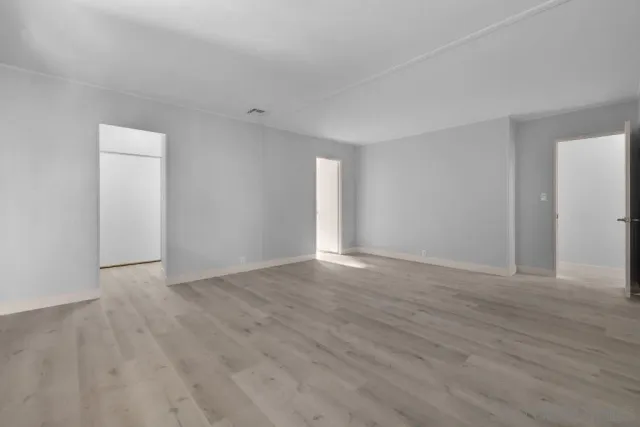 $450,000 | 7467 Mission Gorge Road, Unit 173, Santee, CA 92071