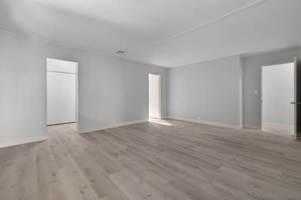 7467 Mission Gorge Road, Unit 173 Santee, CA 92071 - Photo 19 of 30