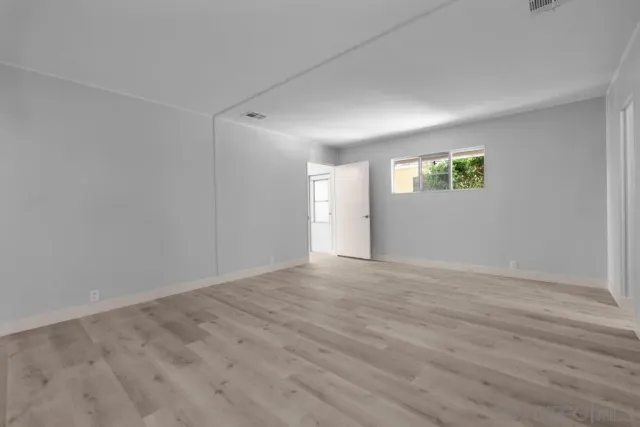 $450,000 | 7467 Mission Gorge Road, Unit 173, Santee, CA 92071