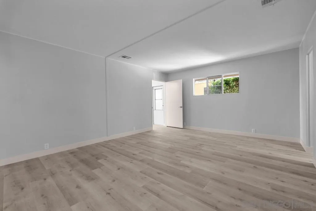 7467 Mission Gorge Road, Unit 173 Santee, CA 92071 - Photo 20 of 30