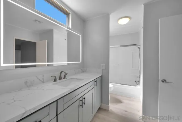 $450,000 | 7467 Mission Gorge Road, Unit 173, Santee, CA 92071