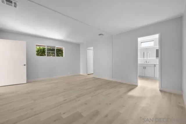 $450,000 | 7467 Mission Gorge Road, Unit 173, Santee, CA 92071