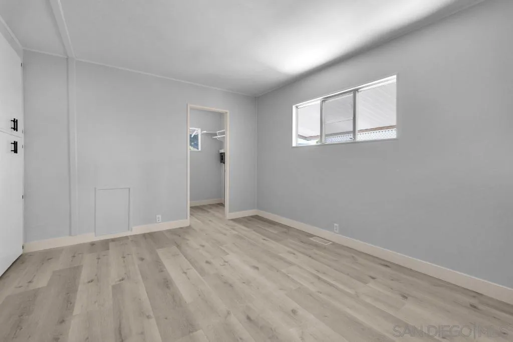 7467 Mission Gorge Road, Unit 173 Santee, CA 92071 - Photo 23 of 30