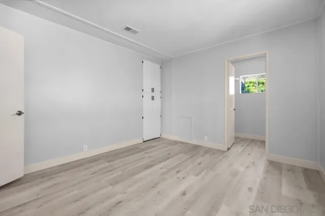 $450,000 | 7467 Mission Gorge Road, Unit 173, Santee, CA 92071