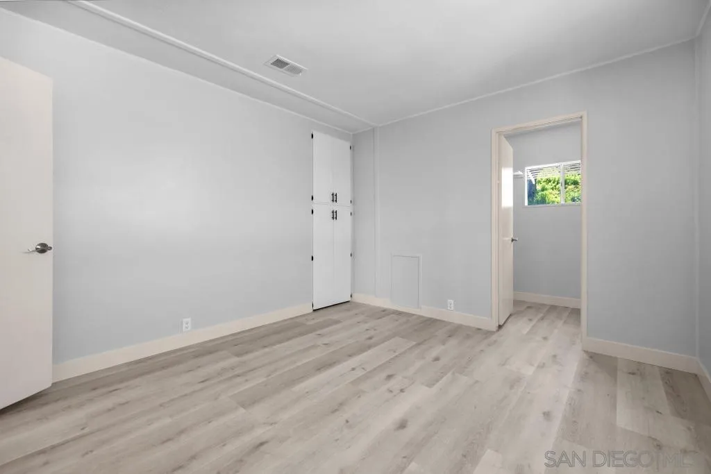 7467 Mission Gorge Road, Unit 173 Santee, CA 92071 - Photo 24 of 30