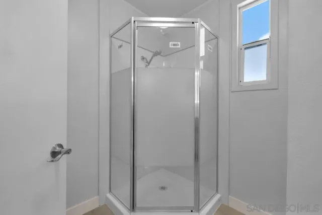 $450,000 | 7467 Mission Gorge Road, Unit 173, Santee, CA 92071