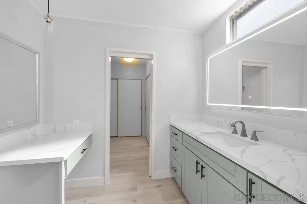 7467 Mission Gorge Road, Unit 173 Santee, CA 92071 - Photo 26 of 30