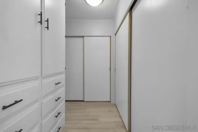 $450,000 | 7467 Mission Gorge Road, Unit 173, Santee, CA 92071