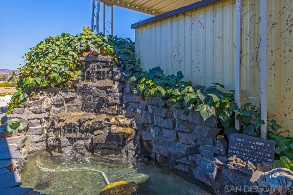 7467 Mission Gorge Road, Unit 173 Santee, CA 92071 - Photo 28 of 30