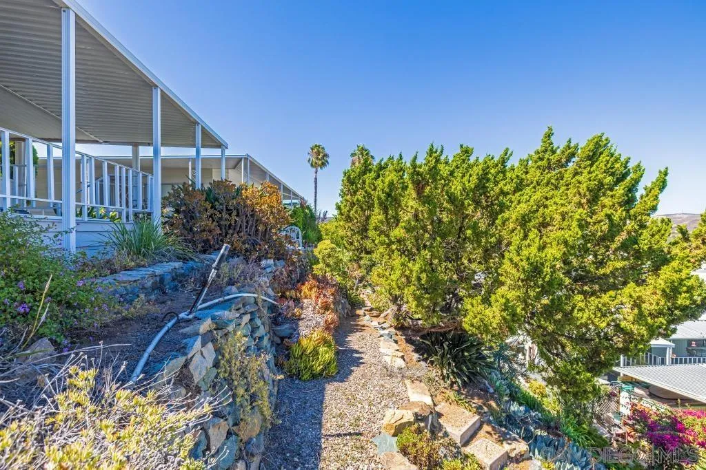 7467 Mission Gorge Road, Unit 173 Santee, CA 92071 - Photo 29 of 30