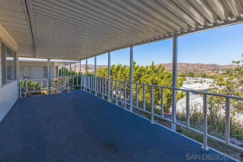 7467 Mission Gorge Road, Unit 173 Santee, CA 92071 - Photo 30 of 30