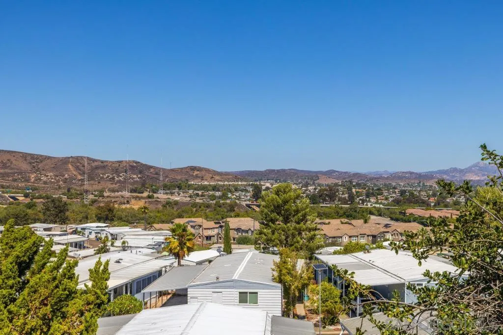 7467 Mission Gorge Road, Unit 173 Santee, CA 92071 - Photo 5 of 30