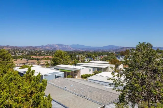 $450,000 | 7467 Mission Gorge Road, Unit 173, Santee, CA 92071