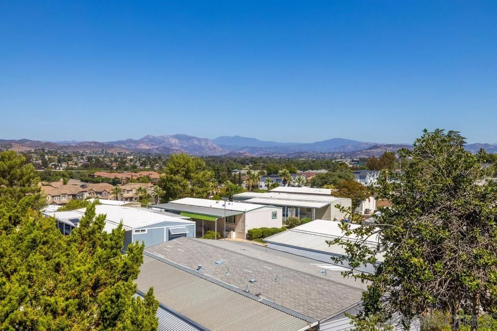 7467 Mission Gorge Road, Unit 173 Santee, CA 92071 - Photo 7 of 30