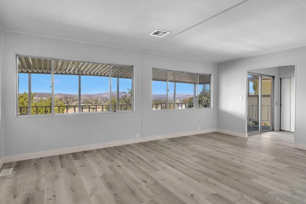 7467 Mission Gorge Road, Unit 173 Santee, CA 92071 - Photo 8 of 30