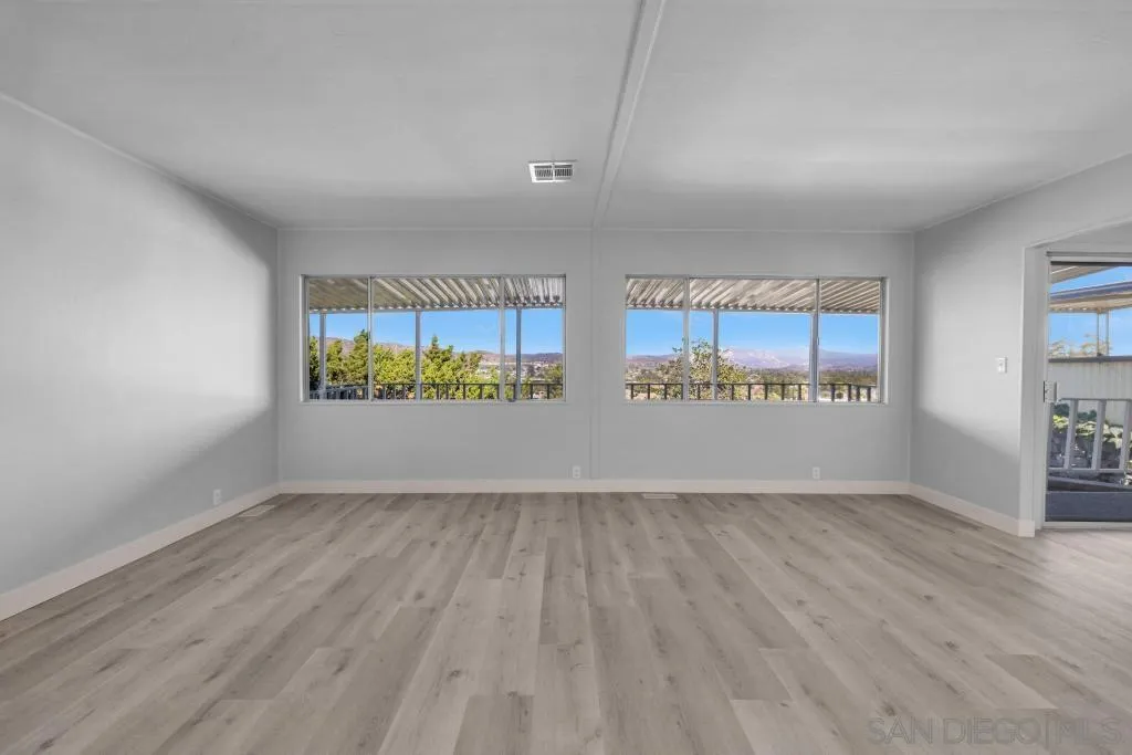 7467 Mission Gorge Road, Unit 173 Santee, CA 92071 - Photo 9 of 30