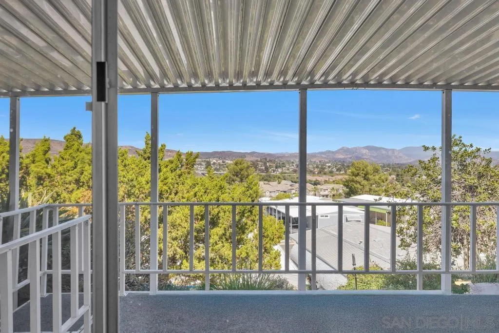 7467 Mission Gorge Road, Unit 173 Santee, CA 92071 - Photo 10 of 30