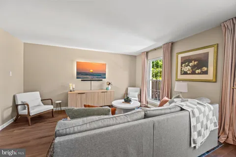 $500,000 | 3157 Benton Square Drive, Olney, MD 20832