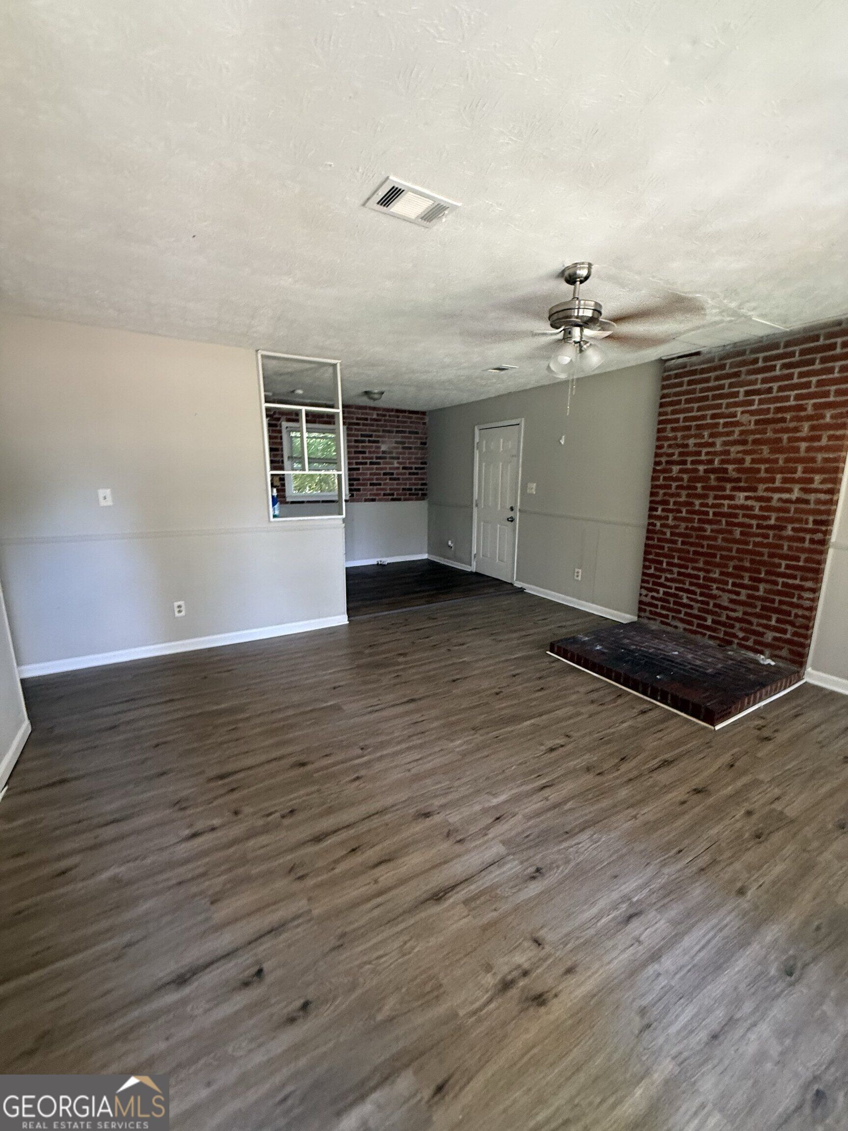 2871 Ridgecrest Circle Powder Springs, GA 30127 - Photo 6 of 6 Gallery Image 6