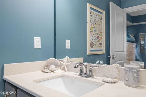 $425,000 | 15928 Front Beach Road, Unit 31610, Panama City Beach, FL 32413