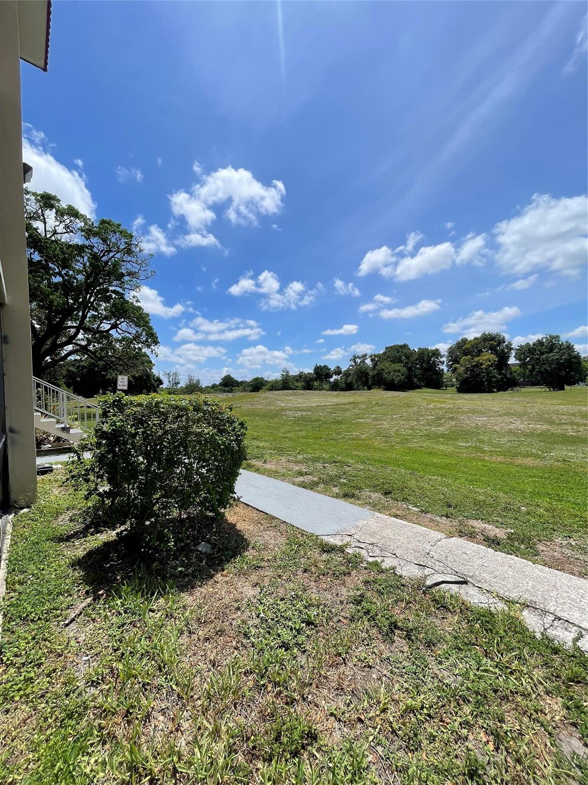 4158 Inverrary Drive, Unit 111 Lauderhill, FL 33319 - Photo 37 of 39 Photo 37