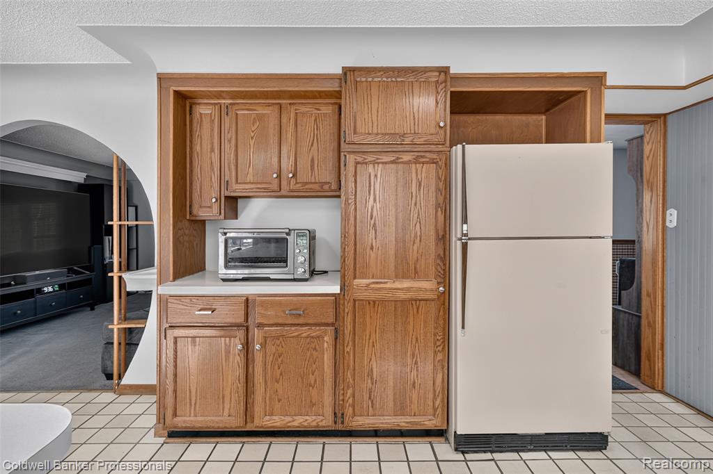 7194 Center Road Mount Morris, MI 48458 - Photo 18 of 31