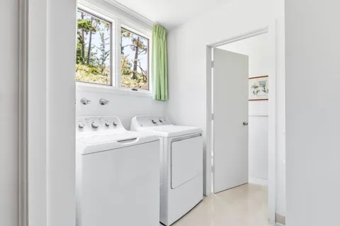 $6,789,000 | 3245 17 Mile Drive, Pebble Beach, CA 93953