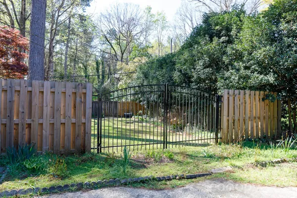 $550,000 | 428 Guilford Road, Rock Hill, SC 29732