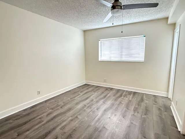 $2,100 | 3850 Northeast 21st Way, Unit 53, Lighthouse Point, FL 33064