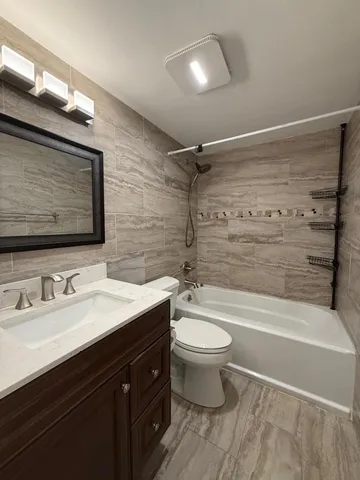 $2,100 | 3850 Northeast 21st Way, Unit 53, Lighthouse Point, FL 33064