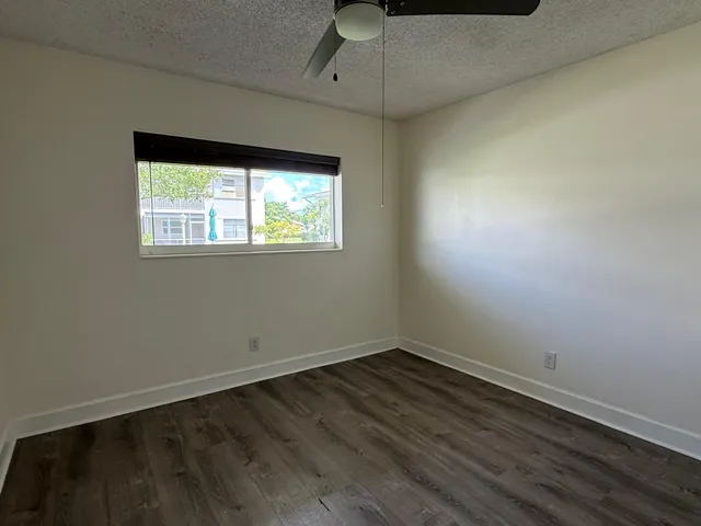 $2,100 | 3850 Northeast 21st Way, Unit 53, Lighthouse Point, FL 33064